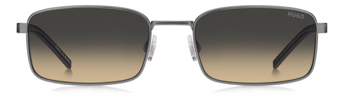 Gafas de Sol Hugo HG 1434/S R81GA 57 20 — vista 3