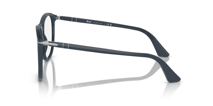 Gafas Graduadas Persol PO3314V 1186 53 20 — Imagen 2