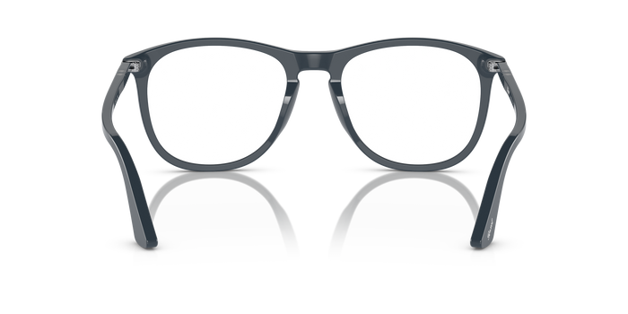 Gafas Graduadas Persol PO3314V 1186 53 20 — Imagen 3