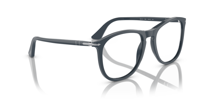 Gafas Graduadas Persol PO3314V 1186 53 20 — Imagen 4
