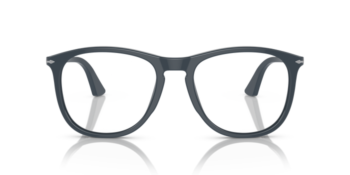 Gafas Graduadas Persol PO3314V 1186 53 20 — Imagen 5