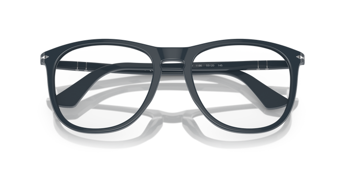 Gafas Graduadas Persol PO3314V 1186 53 20 — Imagen 6