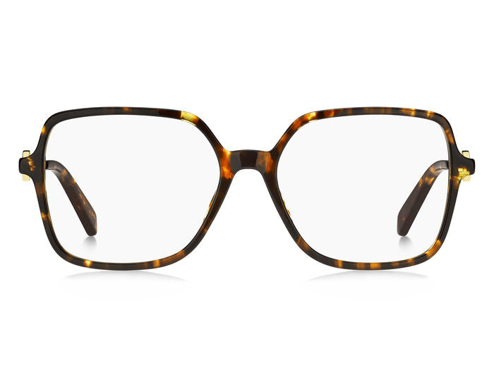 Optical Frames Marc Jacobs MARC 691 086 54 16 — Image 3