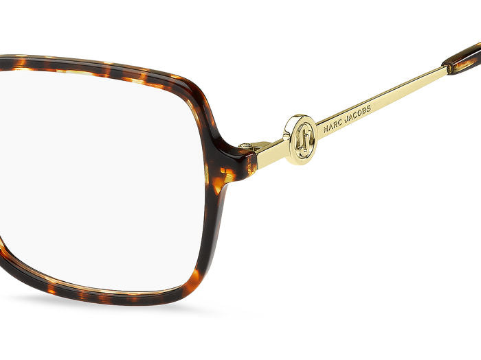 Optical Frames Marc Jacobs MARC 691 086 54 16 — Image 4