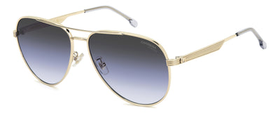 Sunglasses Carrera 3088/S J5GGB 60 15