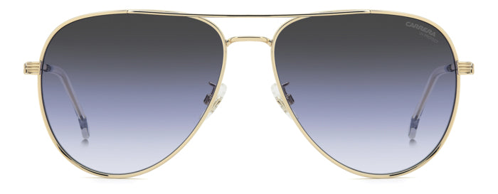 Gafas de Sol Carrera 3088/S J5GGB 60 15 — vista 3