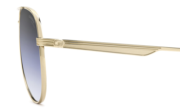 Gafas de Sol Carrera 3088/S J5GGB 60 15 — vista 4