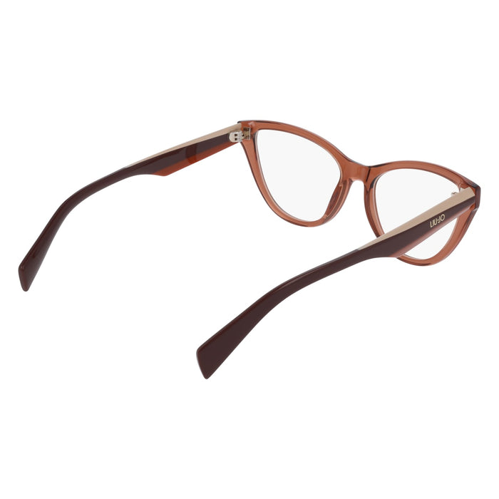 Gafas Graduadas Liu Jo LJ2824 210 54 17 — vista 6