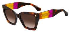 Gafas de Sol Etro 0090/S 086HA 55 21