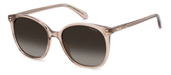 Gafas de Sol Polaroid PLD 4215/S/X FWMLA 55 17