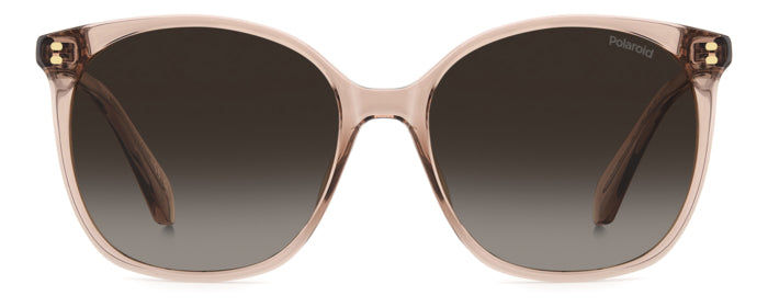 Gafas de Sol Polaroid PLD 4215/S/X FWMLA 55 17 — vista 3