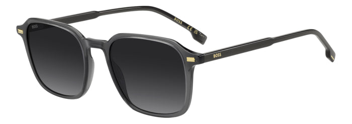 Sonnenbrille Hugo Boss 2003/S KB79O 53 20