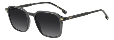 太阳镜 Hugo Boss 2003/S KB79O 53 20