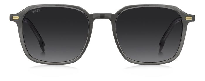 Sonnenbrille Hugo Boss 2003/S KB79O 53 20 — vista 3