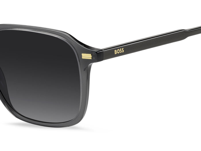 Sonnenbrille Hugo Boss 2003/S KB79O 53 20 — vista 5