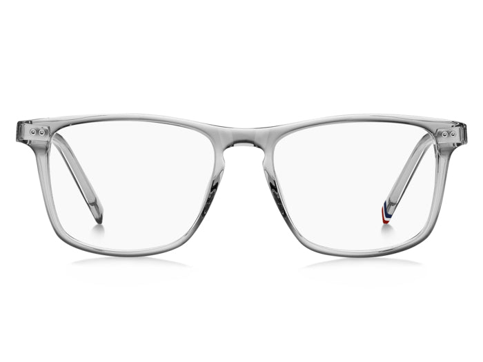 Gafas Graduadas Tommy Hilfiger TH 2189 KB7 53 17 — Imagen 3