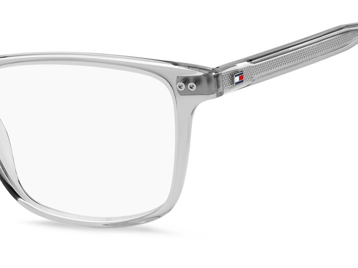 Gafas Graduadas Tommy Hilfiger TH 2189 KB7 53 17 — Imagen 4