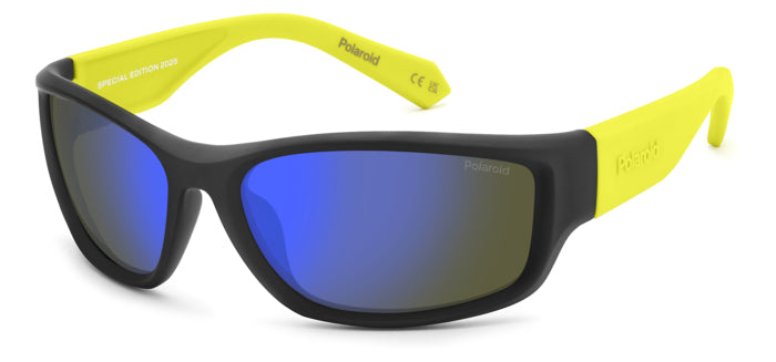 Gafas de Sol Polaroid PLD 2166/ATP/S 71C5X 62 17
