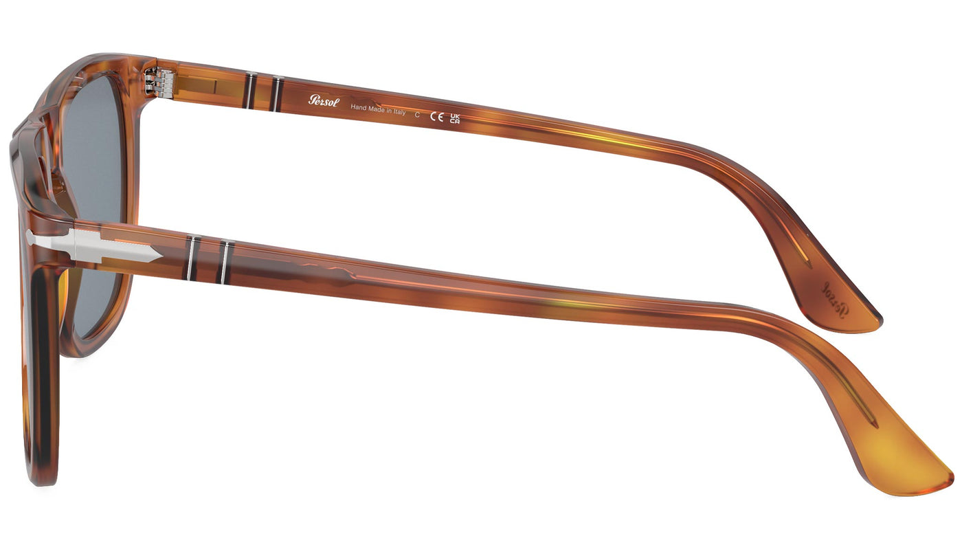 Gafas Graduadas Persol PO3336S 96/56 54 21