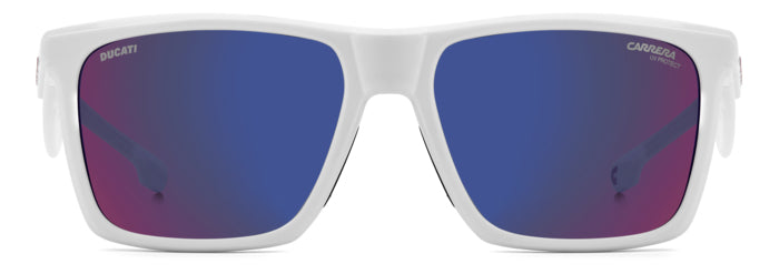 Sonnenbrille Carrera CARDUC 069/S VK6Z0 57 17 — vista 3