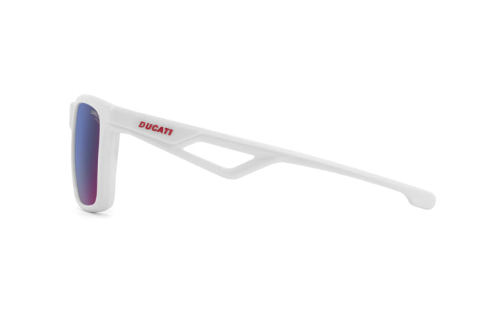 Sonnenbrille Carrera CARDUC 069/S VK6Z0 57 17 — vista 4