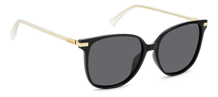 Gafas de Sol Polaroid PLD 4170/G/S/X 2F7M9 56 16
