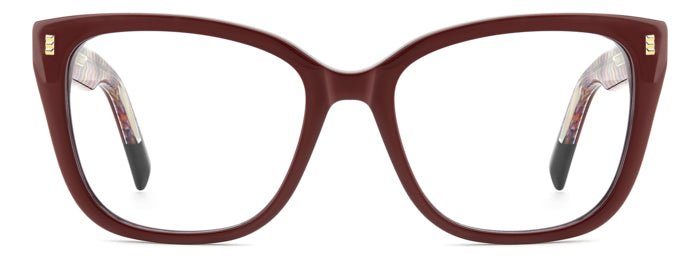 Gafas Graduadas Missoni MIS 0259 LHF 53 17 — Imagen 3