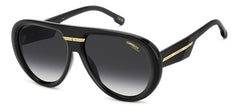 Gafas de Sol Carrera VICTORY C 22/S 8079O 59 15