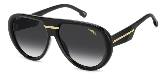 Sunglasses Carrera VICTORY C 22/S 8079O 59 15