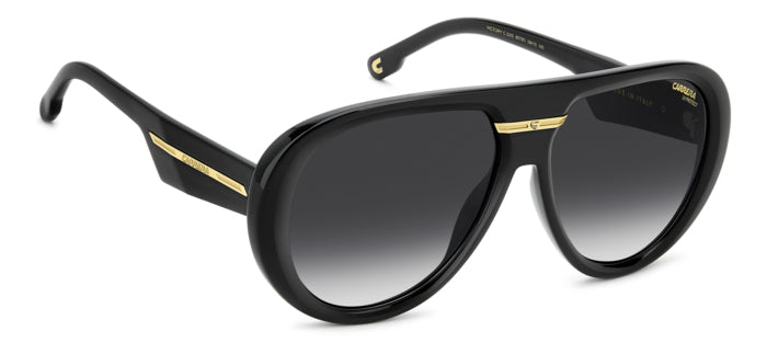 Sunglasses Carrera VICTORY C 22/S 8079O 59 15