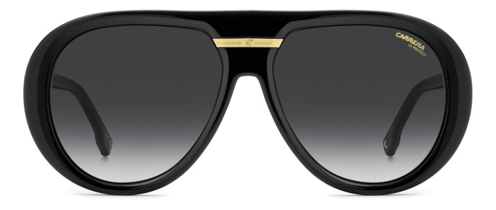 Gafas de Sol Carrera VICTORY C 22/S 8079O 59 15 — vista 3