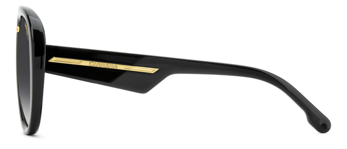 Gafas de Sol Carrera VICTORY C 22/S 8079O 59 15 — vista 4