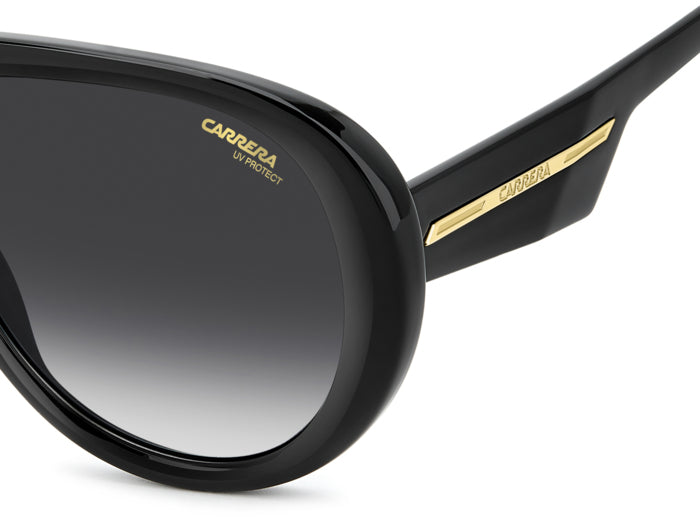 Gafas de Sol Carrera VICTORY C 22/S 8079O 59 15 — vista 5