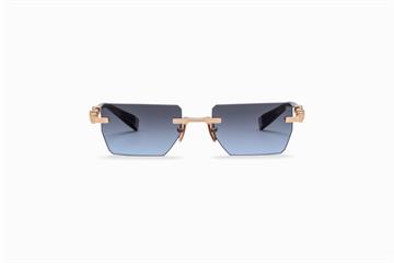 Солнцезащитные очки Balmain Pierre BPS150 F 53 19