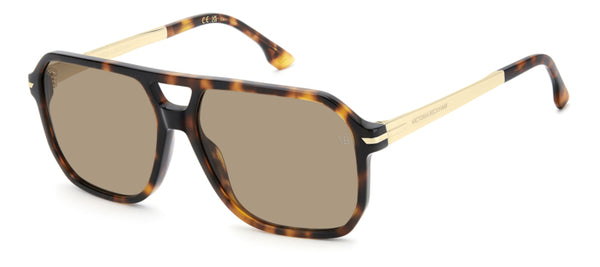 Sunglasses Victoria Beckham VB 1002/S WR970 59 15