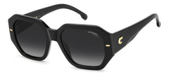 Gafas de Sol Carrera 3109/S 8079O 55 19