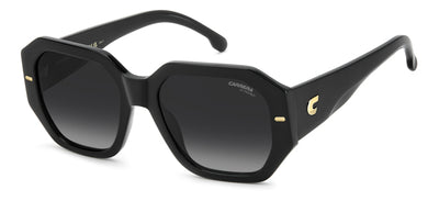 Солнцезащитные очки Carrera 3109/S 8079O 55 19