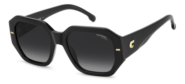 Gafas de Sol Carrera 3109/S 8079O 55 19 · 1