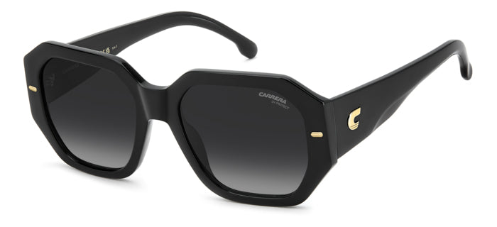 Gafas de Sol Carrera 3109/S 8079O 55 19