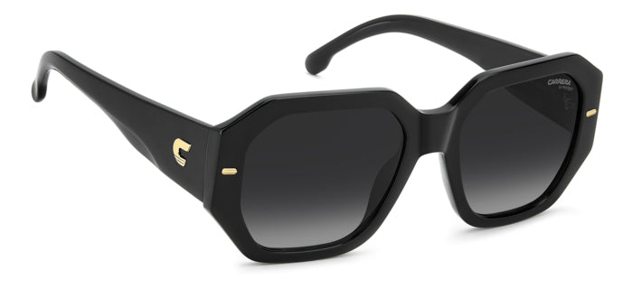 Gafas de Sol Carrera 3109/S 8079O 55 19