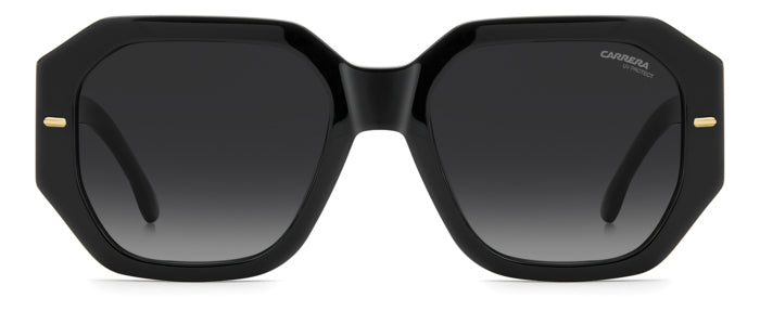 Gafas de Sol Carrera 3109/S 8079O 55 19 — vista 3