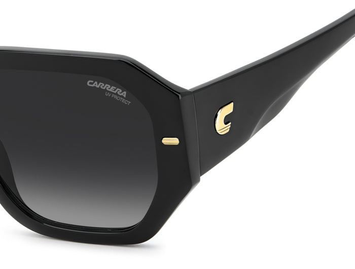 Gafas de Sol Carrera 3109/S 8079O 55 19 — vista 5