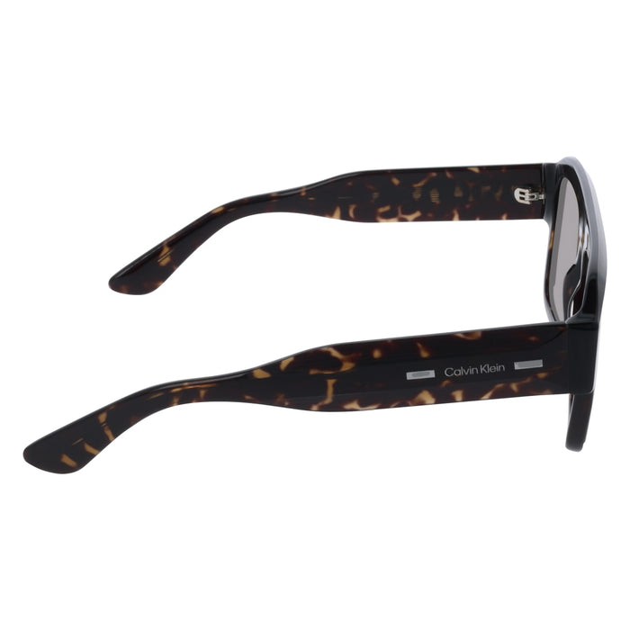 Sonnenbrille Calvin Klein (Ck) CK25509S 240 54 20 — vista 7