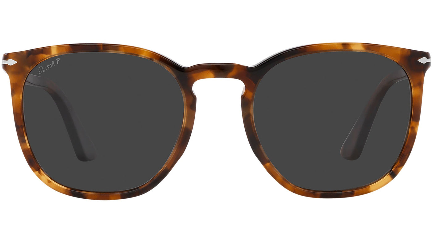Gafas Graduadas Persol PO3316S 110248 54 21