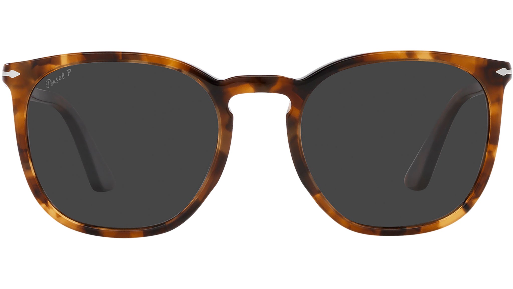 Gafas de Sol Persol PO3316S 110248 54 21
