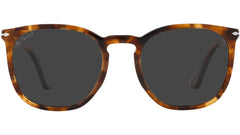 Gafas Graduadas Persol PO3316S 110248 54 21