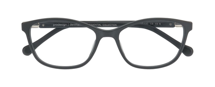Lunettes de Vue Prodesign Cleo 3 6031 53 16 — Image 2