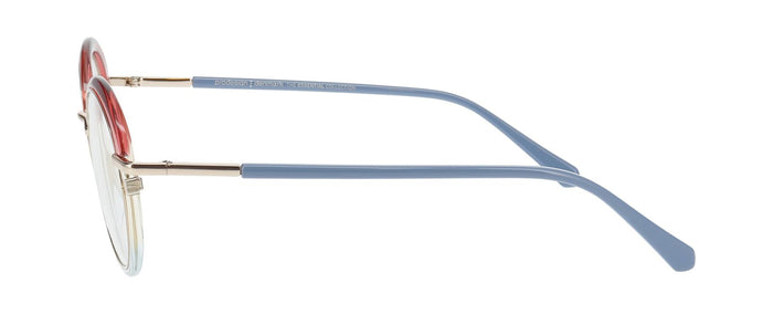 Optical Glasses Prodesign Medley 3 4145 49 21 — Image 3