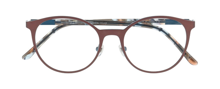 Optical Glasses Prodesign Clean 2 5021 51 18 — Image 2