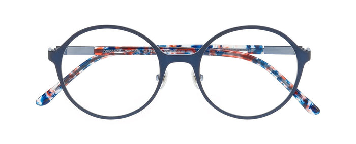 Lunettes de Vue Prodesign Clean 3 9031 50 19 — Image 2